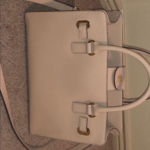 Michael Kors Bag - Picture 5 of 6